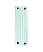 EAN 4006501520173 - Leifheit 52017 accesorio para trapeador Blanco imagen 1