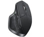 EAN 5099206118089 - Logitech MX Master 2S ratón Oficina mano derecha RF Wireless + Bluetooth Laser 4000 DPI imagen 1
