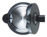 EAN 4242002824628 - Bosch TWK8611P tetera eléctrica 1,5 L 2400 W Antracita, Acero inoxidable, Blanco imagen 7