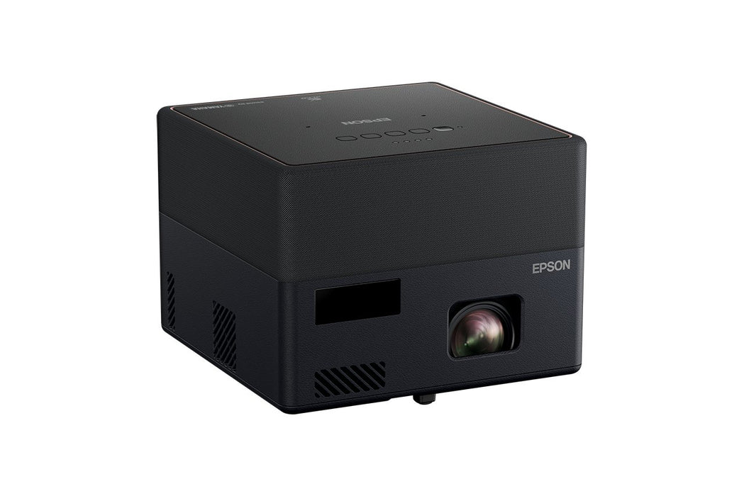 EAN 8715946688787 - Epson EF-12 imagen 10