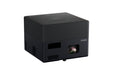 EAN 8715946688787 - Epson EF-12 imagen 10
