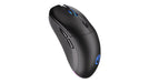 EAN 5903018666648 - ENDORFY GEM Plus Wireless ratón Juego Ambidextro RF Wireless + USB Type-C Óptico 26000 DPI imagen 2