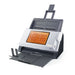 EAN 4042485638824 - Plustek eScan A280 Enterprise Escáner con alimentador automático de documentos (ADF) 600 x 600 DPI A4 Neg imagen 4