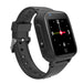 EAN 8436588882219 - Leotec LESWKIDS06K Relojes inteligentes y deportivos 3,56 cm (1.4") IPS 55 mm Digital Pantalla táctil Wif imagen 1