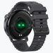 EAN 6978602500140 - KOSPET Orb 3,63 cm (1.43") AMOLED 46 mm Digital 466 x 466 Pixeles Pantalla táctil Negro imagen 6