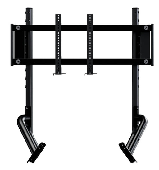 EAN 3770031134384 - Oplite 100737 Soporte para monitor de simulador de vuelo/carreras imagen 1