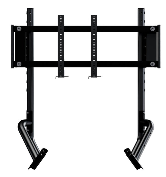 EAN 3770031134384 - Oplite 100737 Soporte para monitor de simulador de vuelo/carreras imagen 1