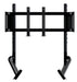 EAN 3770031134384 - Oplite 100737 Soporte para monitor de simulador de vuelo/carreras imagen 1