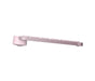 EAN 5099206101937 - Logitech 920-010813 teclado Oficina RF Wireless + Bluetooth QWERTY Español Rosa imagen 5