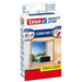 EAN 4042448857552 - TESA Insect Stop Comfort red anti mosquitos Ventana Plata imagen 1