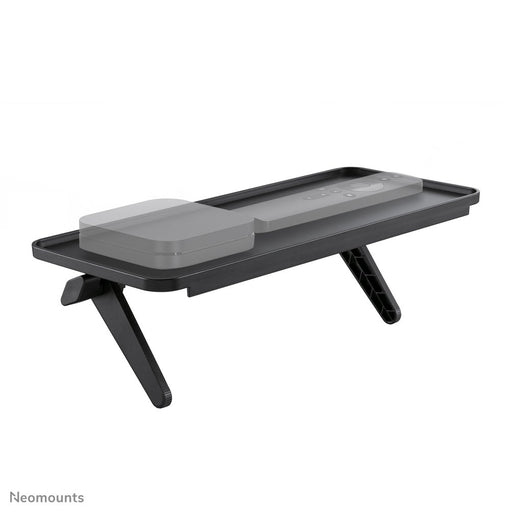 EAN 8717371448554 - Neomounts AWL28-220BL1 accesorio para soporte de televisor imagen 1