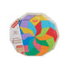 EAN 0194735238460 - Fisher-Price HXT94 juego educativo imagen 1