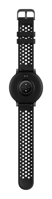 EAN 6972596109631 - Amazfit Active Max 3,81 cm (1.5") AMOLED Digital 480 x 480 Pixeles Pantalla táctil Negro imagen 7