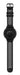 EAN 6972596109631 - Amazfit Active Max 3,81 cm (1.5") AMOLED Digital 480 x 480 Pixeles Pantalla táctil Negro imagen 7