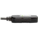 EAN 8054529023646 - Techly IUSB-REP10TY cable USB USB 2.0 10 m USB A Negro imagen 10