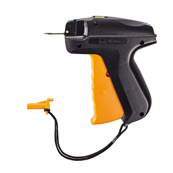 Sigel Anschiesspistole Zb600
