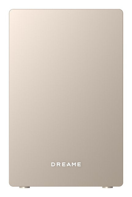 EAN 6978515255557 - Dreame SF25 imagen 2