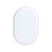 EAN 6923172538406 - Dahua Technology ARD821-W2(868) imagen 3