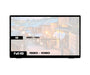 EAN 4589511165386 - JAPANNEXT JN-MD-I156FHDR-T pantalla para PC 39,6 cm (15.6") 1920 x 1080 Pixeles Full HD LED Pantalla táct imagen 3