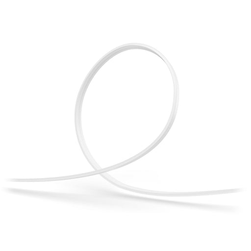 EAN 8721103096586 - Philips 8721103096586 iluminación inteligente Tira de luz inteligente Bluetooth/Zigbee 19 W imagen 2