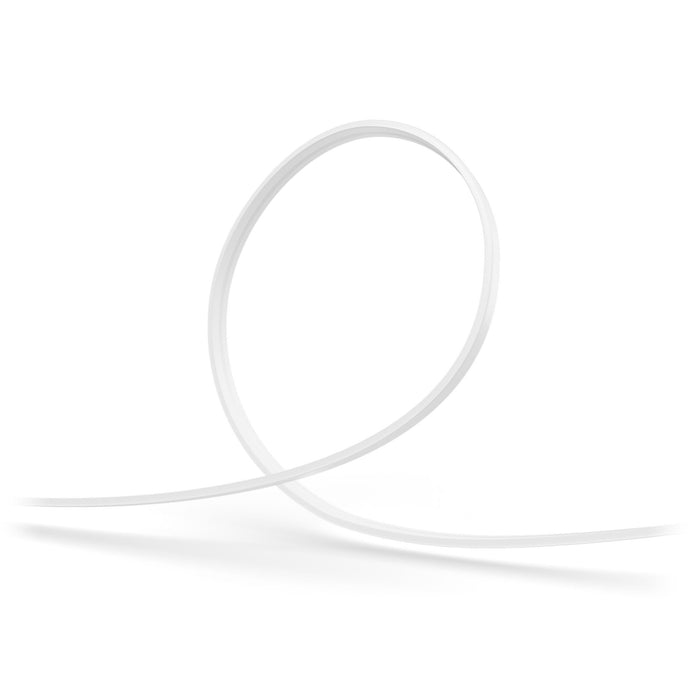 EAN 8721103096586 - Philips 8721103096586 iluminación inteligente Tira de luz inteligente Bluetooth/Zigbee 19 W imagen 2
