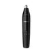 EAN 8710103994237 - Philips NT1620/15 depiladora de precisión Negro imagen 1
