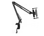 EAN 6957303853946 - Ugreen 50394 soporte Soporte pasivo Tablet/UMPC, Teléfono Negro imagen 1