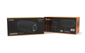 EAN 8436587976858 - Krom NXKROMJAMMIN altavoz portátil o de fiesta Altavoz portátil estéreo Negro 20 W imagen 12