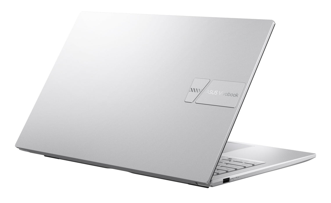 EAN 4711636056304 - ASUS Vivobook 15 F1504VA-BQ127W 39,6 cm (15.6") DDR4-SDRAM Wi-Fi 6 (802.11ax) imagen 4