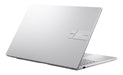 EAN 4711636110013 - ASUS Vivobook 15 F1504VA-BQ199 39,6 cm (15.6") DDR4-SDRAM Wi-Fi 6 (802.11ax) imagen 4