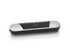 EAN 8013240890593 - Laica VT3205 sellador al vacío 600 mbar Negro, Plata imagen 3
