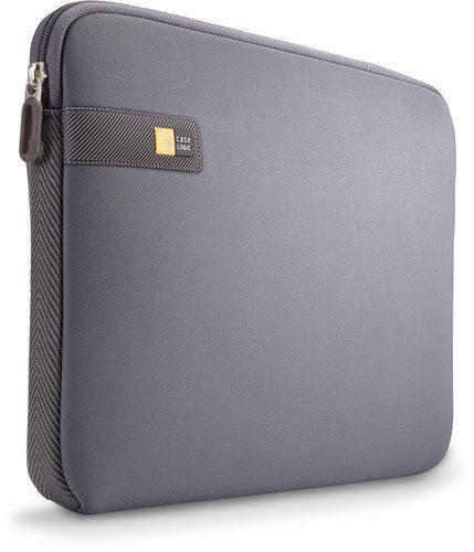 EAN 0085854231732 - Case Logic LAPS-113 Graphite 33,8 cm (13.3") Funda Grafito imagen 1