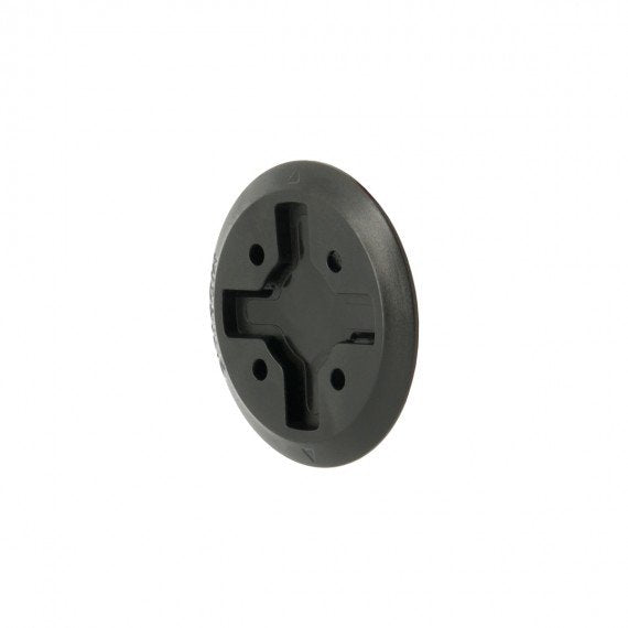 EAN 3700992524764 - Mobilis 044025 accesorio para funda de teléfono móvil imagen 1