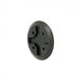 EAN 3700992524764 - Mobilis 044025 accesorio para funda de teléfono móvil imagen 1