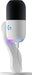 EAN 5099206116856 - Logitech G Yeti GX Negro, Blanco Micrófono de superficie para mesa imagen 2