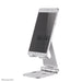EAN 8717371448486 - Neomounts DS10-160SL1 soporte Soporte pasivo Teléfono móvil/smartphone Plata imagen 1
