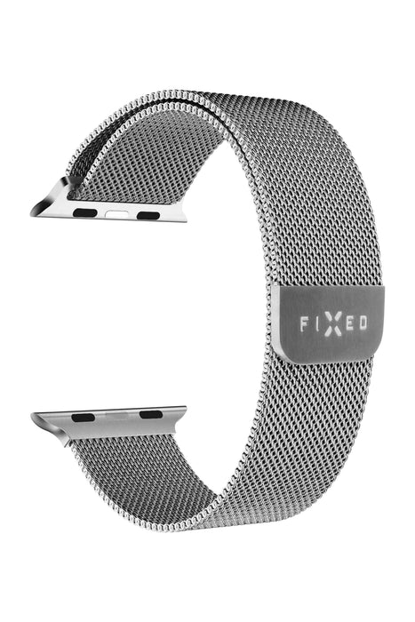 EAN 8591680133536 - FIXED FIXMEST-434-SL pieza y accesorio para reloj Correa de reloj imagen 5