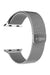 EAN 8591680133536 - FIXED FIXMEST-434-SL pieza y accesorio para reloj Correa de reloj imagen 5