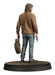 EAN 0761568009255 - Dark Horse The Last Of Us Part II: Joel imagen 5