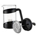 EAN 4260403579770 - Resto Kitchenware 90508 tetera Un sola tetera 600 ml Negro imagen 5