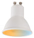 EAN 8426801164581 - Muvit MIOBULB015 iluminación inteligente Bombilla inteligente Wi-Fi 5,5 W imagen 2