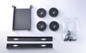 EAN 4260455641937 - Inter-Tech JX-500 Mini Tower Negro imagen 8