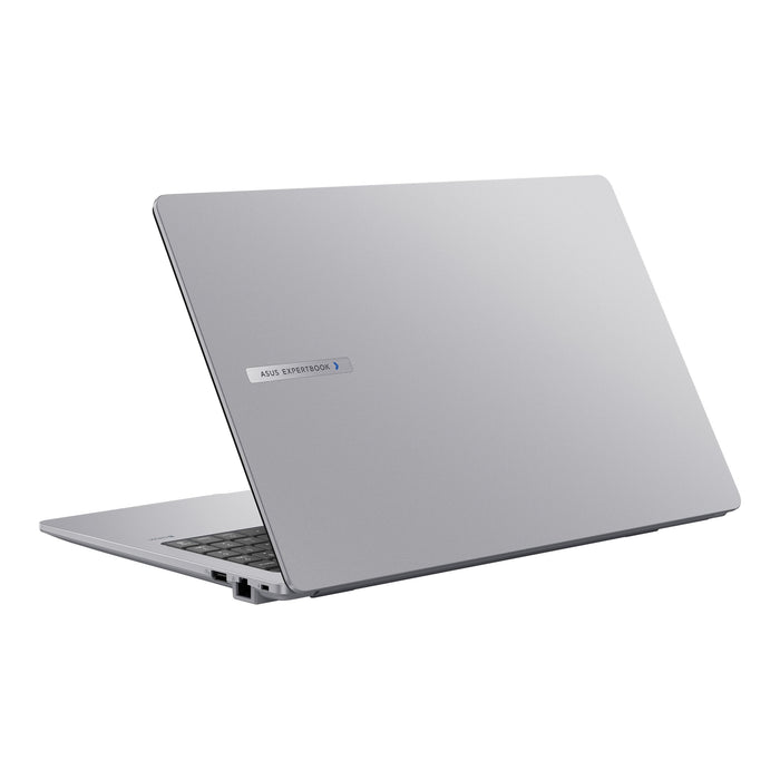 Portátil Asus Expertbook B1 B1503cva-S78975 Intel Core 5-120u 16gb 512gb Ssd 15.6' Sin Sistema Operativo