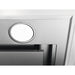 EAN 7332543794300 - Electrolux LFG716X Encastrada Acero inoxidable 580 m³/h imagen 21