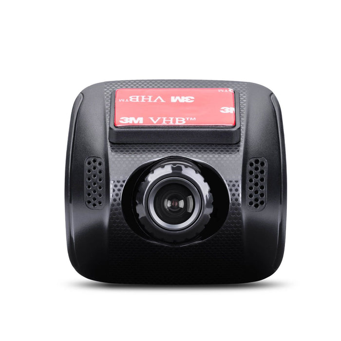 EAN 8011869207372 - Midland STREET GUARDIAN ONE Full HD Batería Negro imagen 3