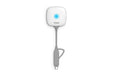 EAN 8715946696126 - Epson ELPWT01 Módulo de transmisor Gris, Blanco 1 pieza(s) imagen 4