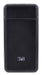 EAN 3303170107355 - T'nB PBU30000 batería externa Polímero de litio 30000 mAh Negro imagen 2