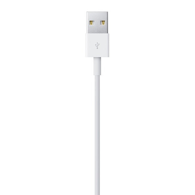 Foxconn Lightning A Usb Cable 2,0m Hlk - Para Apple