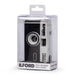 EAN 4027501224632 - Ilford Sprite 35 II Cámara analógica compacta 35 mm Negro, Plata imagen 7