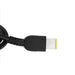 EAN 5903317226697 - Green Cell AD68P adaptador e inversor de corriente Interior 135 W Negro imagen 5
